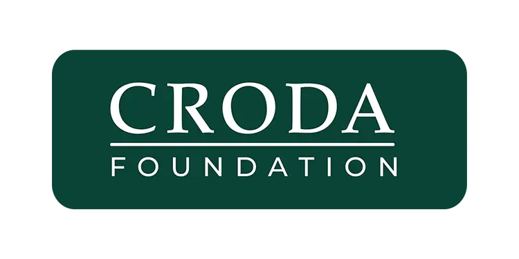 Croda