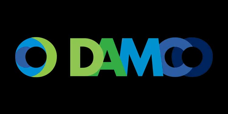 Damco