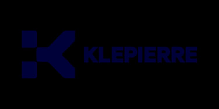 Klépierre