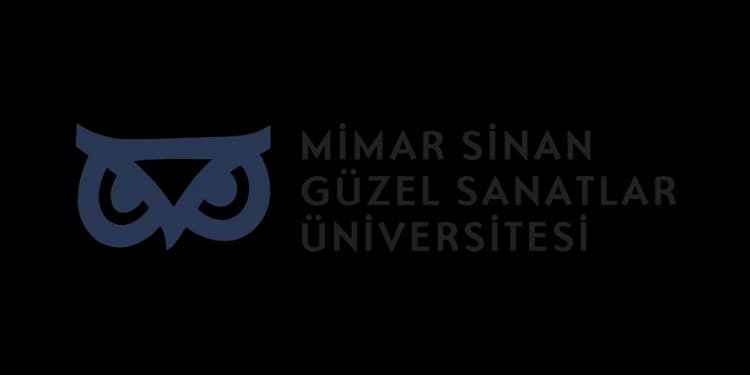 Mimar Sinan Güzel Sanatlar Üniversitesi