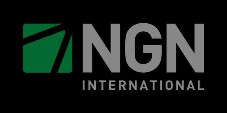 NGN