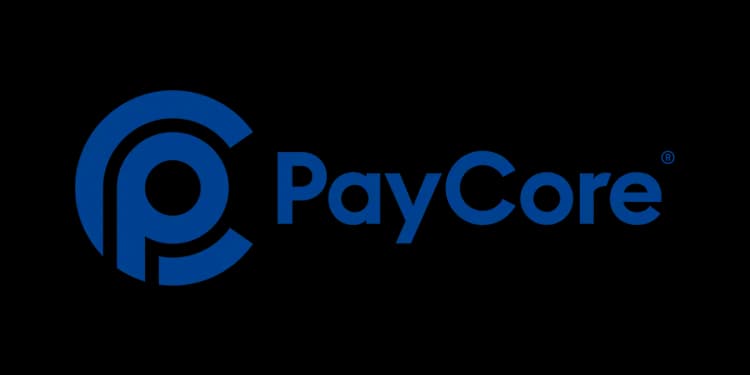 Paycore