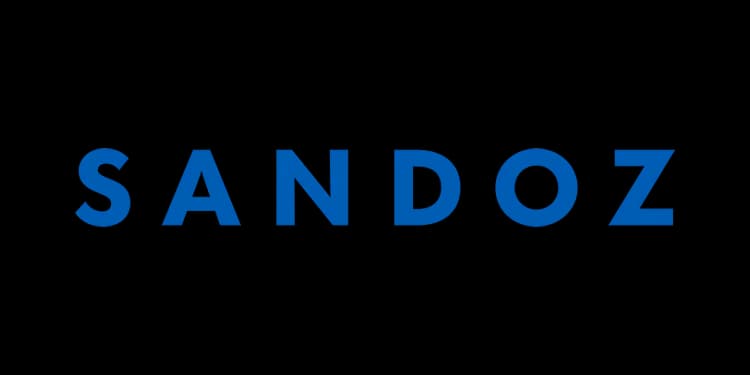 Sandoz