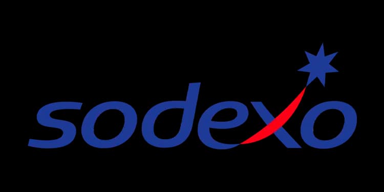Sodexo